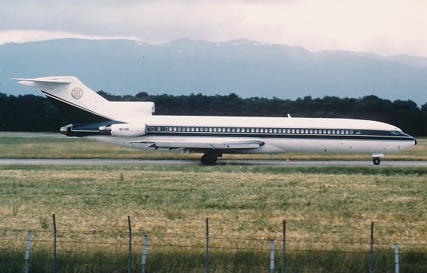 N111ak