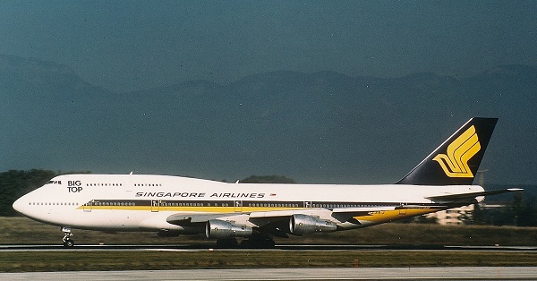 N123kj