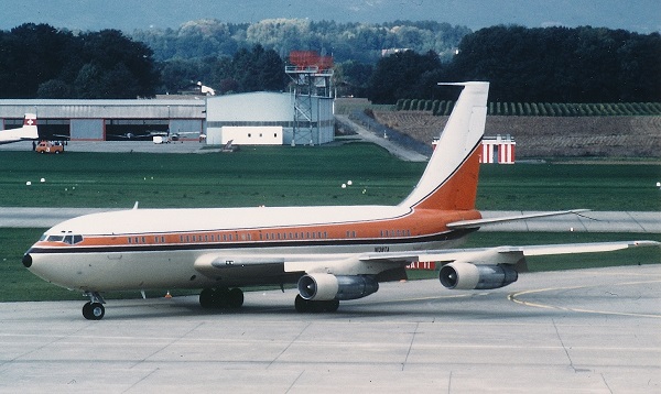 N138ta