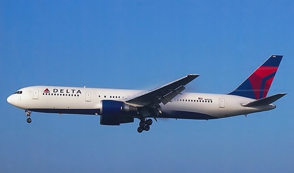 N152dl