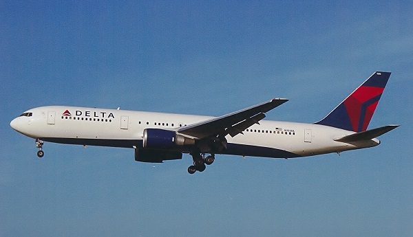 N156dl
