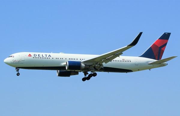 N16065