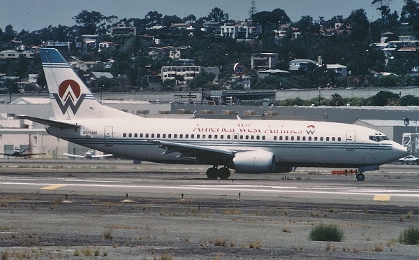 N174aw
