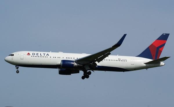 N174dz