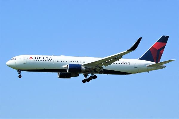 N176dz