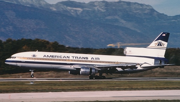 N186at