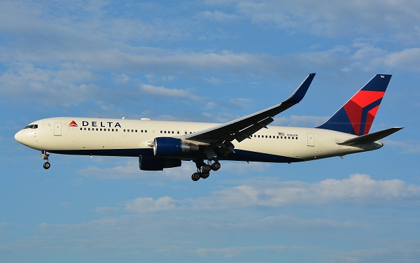 N186dn