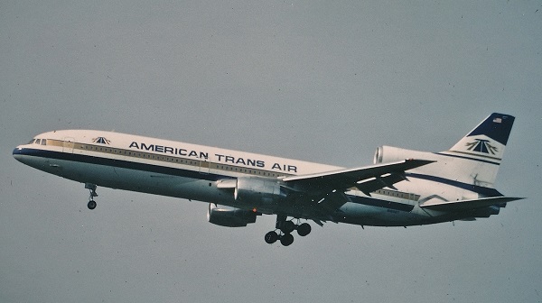 N189at