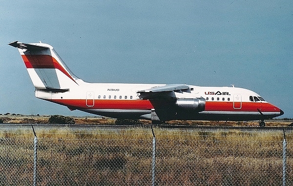 N191us