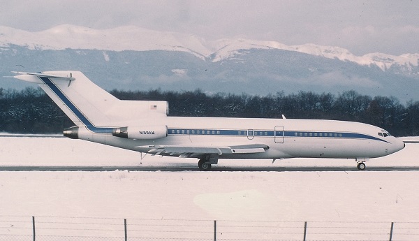 N199am