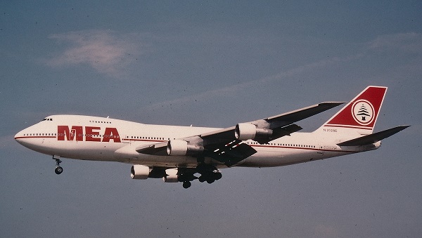 N202ae