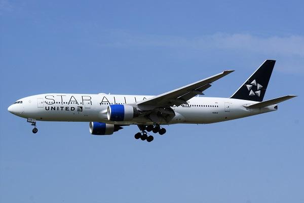 N218ua