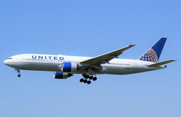 N224ua