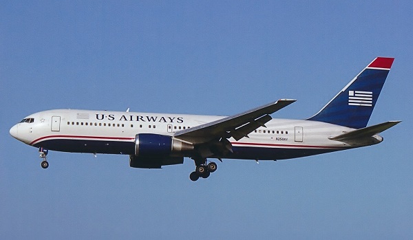 N250ay