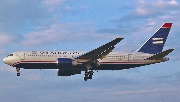 N256ay