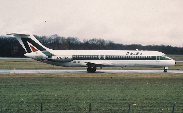 N2786s