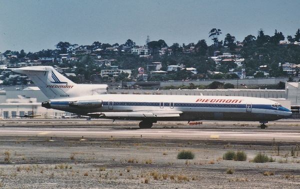 N2828w