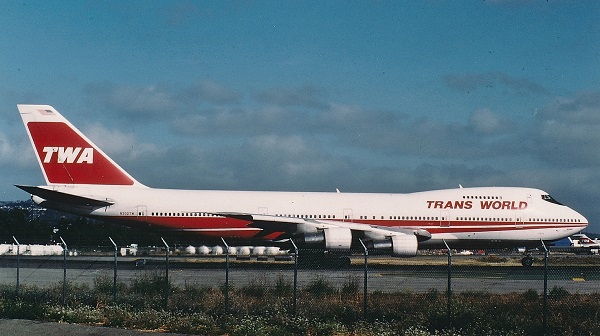 N302tw