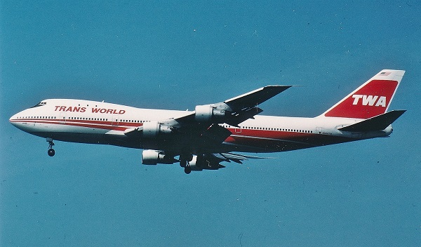 N304tw
