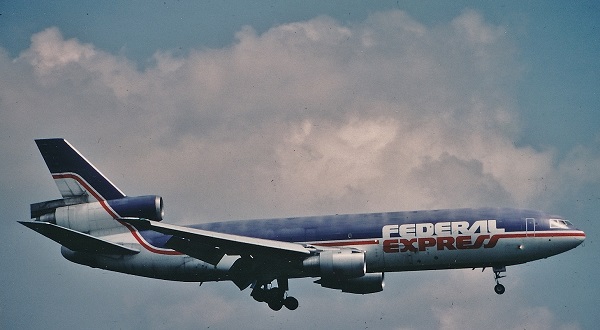 N308fe