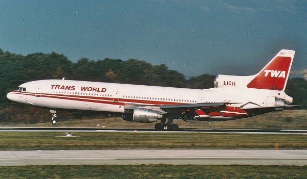 N31030
