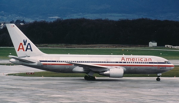 N323aa