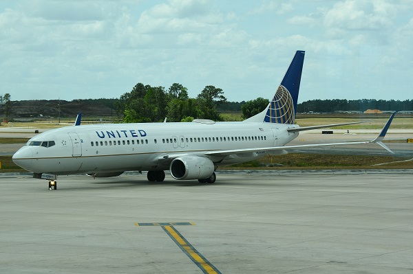 N33286 orl