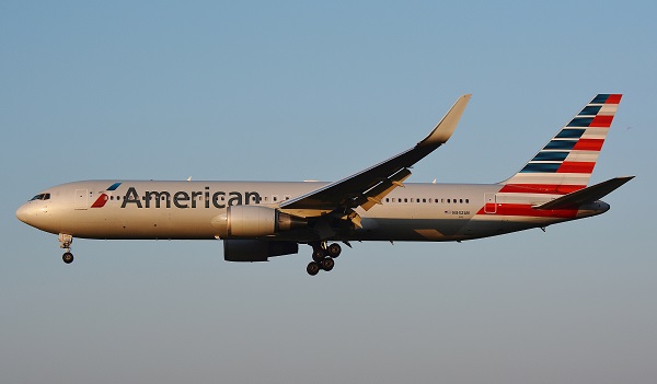 N342an zhr