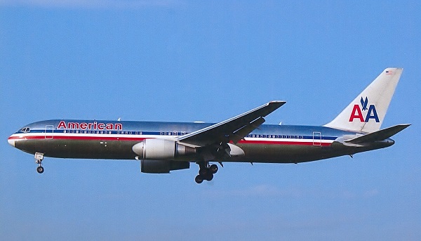 N350an