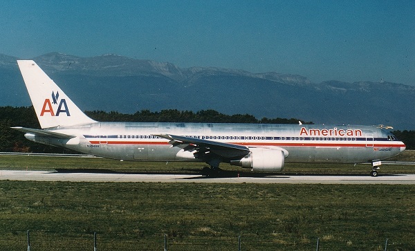 N354aa