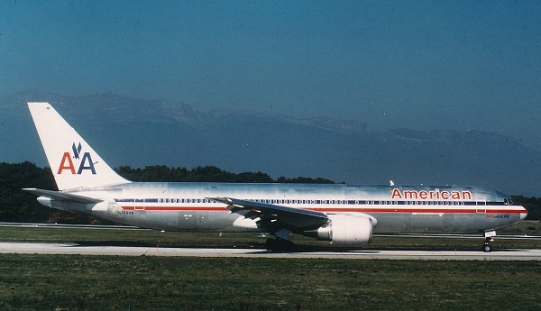 N358aa