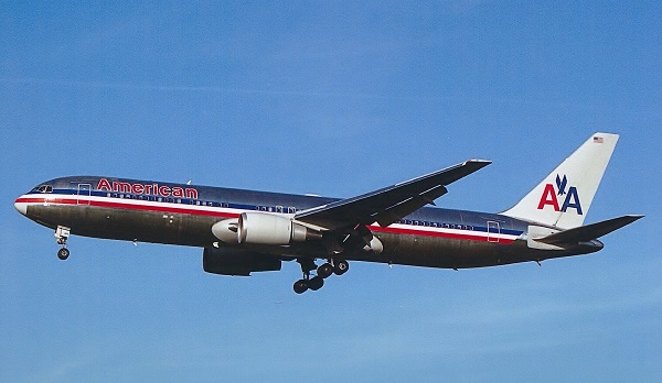 N362aa