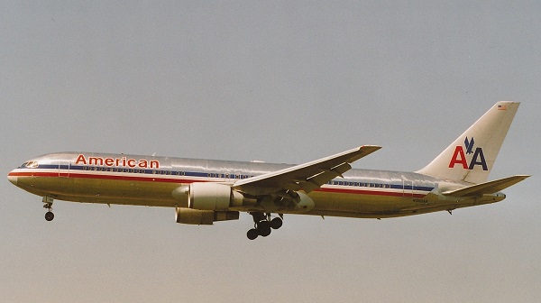 N369aa