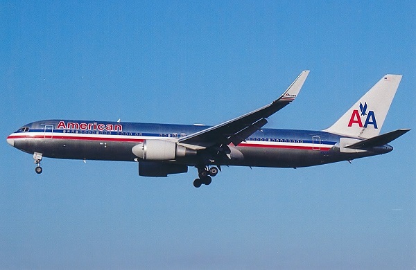 N379aa