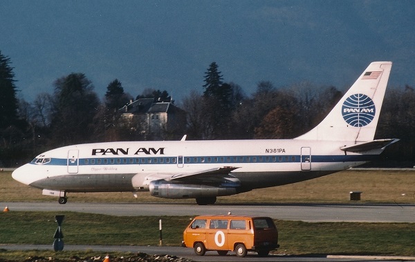 N381pa