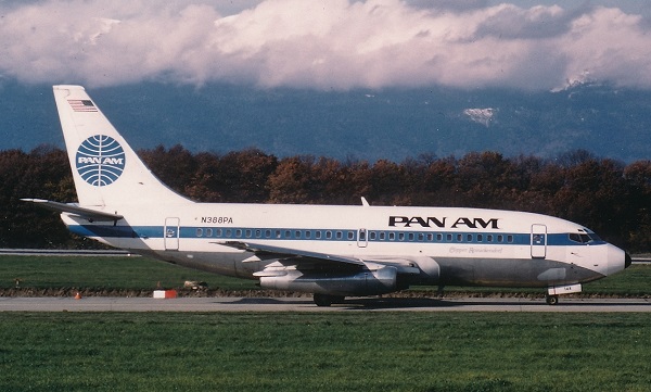 N388pa
