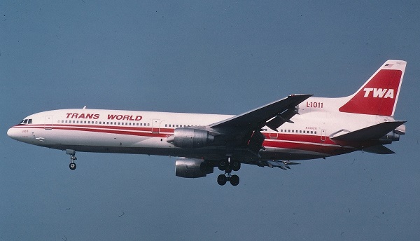 N41020