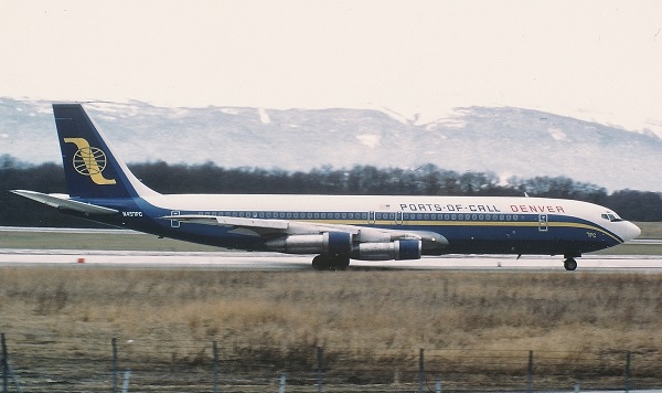 N457pc