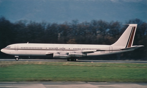 N600cs