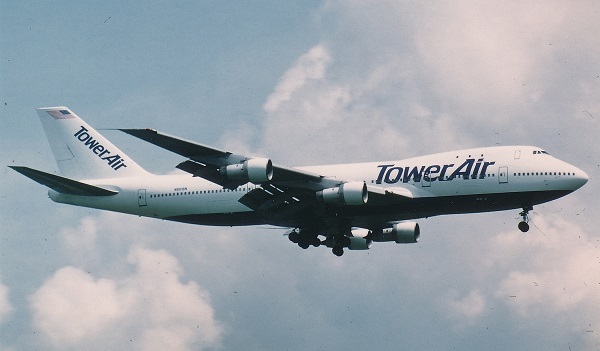 N601bn