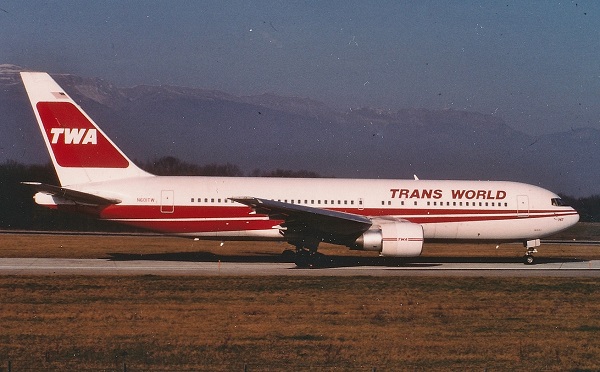 N601tw