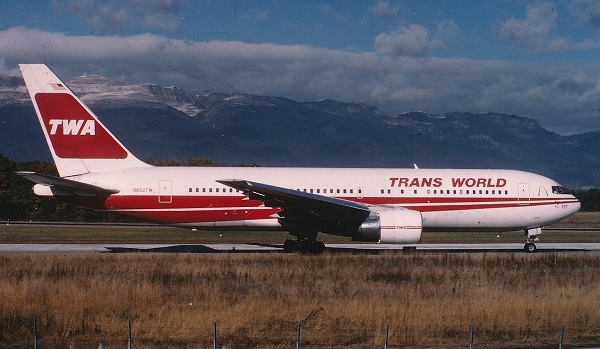 N602tw