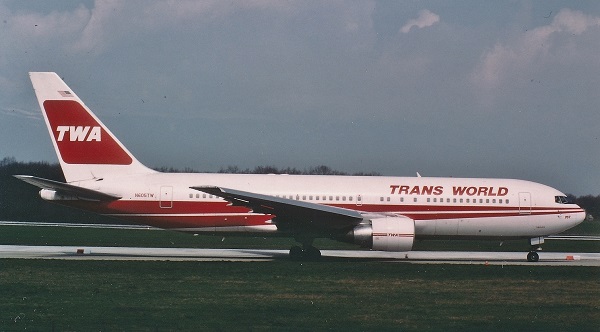 N605tw