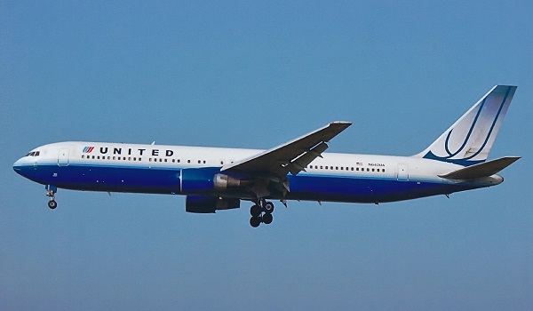 N642ua