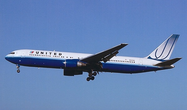 N643ua