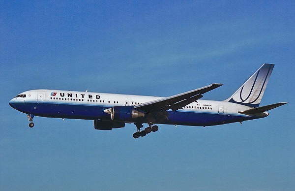 N646ua