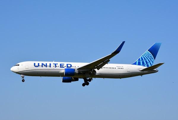 N648ua