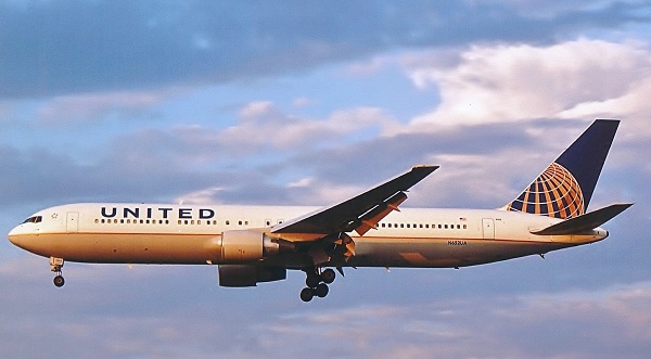 N652ua