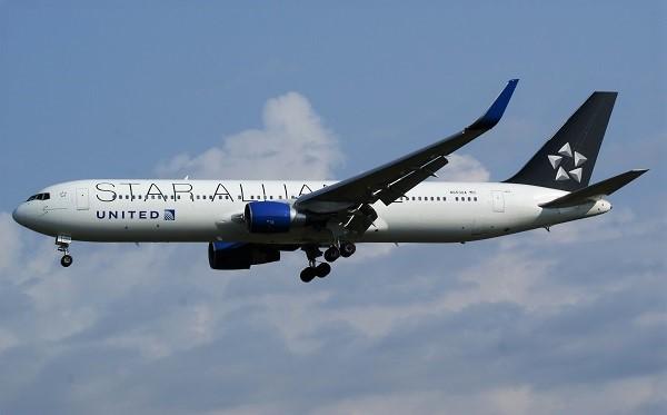 N653ua