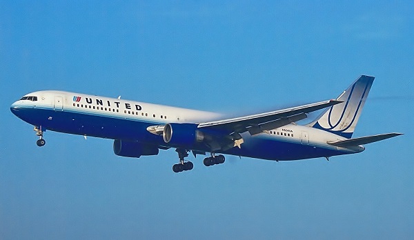 N654ua